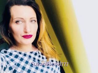 SusanBlond777