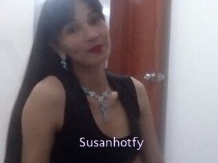 Susanhotfy