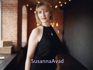 SusannaAvad