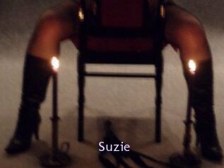 Suzie