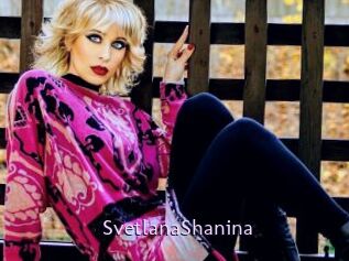 SvetlanaShanina