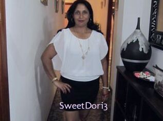 SweetDori3