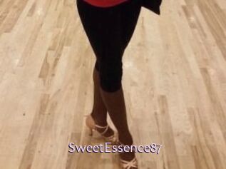 SweetEssence87