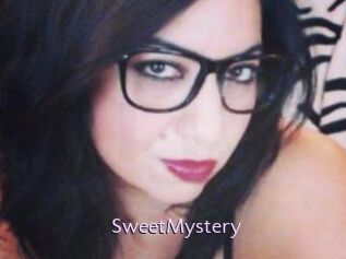SweetMystery