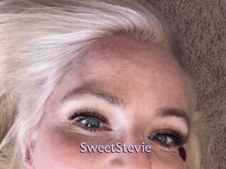 SweetStevie