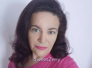 SweetZeny