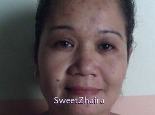 Sweet_Zhaira