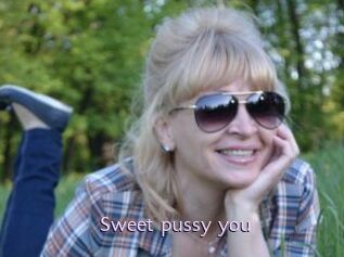 Sweet_pussy_you