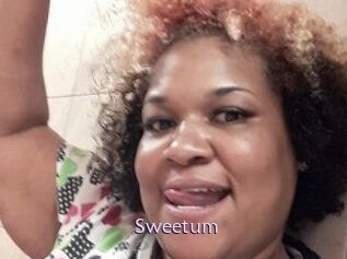 Sweetum