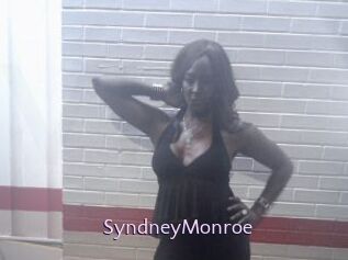 SyndneyMonroe