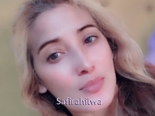 Safirahilwa