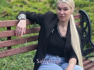 Sallylong