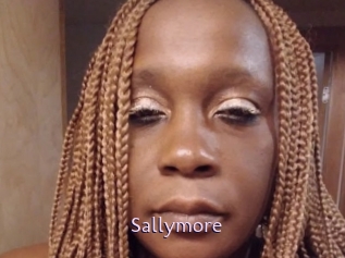 Sallymore