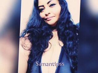 Samantipss