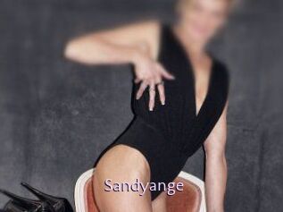 Sandyange