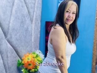Sarabrooke