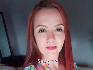 Saray20