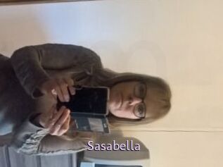 Sasabella