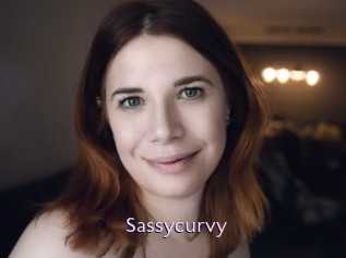 Sassycurvy