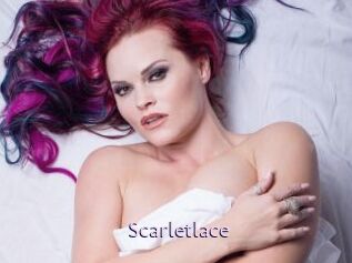 Scarletlace