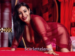Scarlettelenor