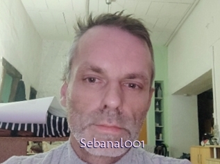 Sebanal001