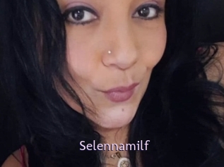 Selennamilf