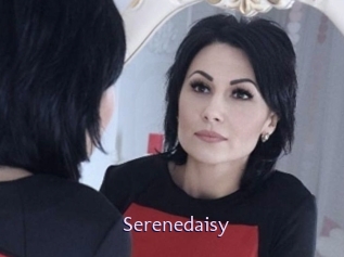 Serenedaisy