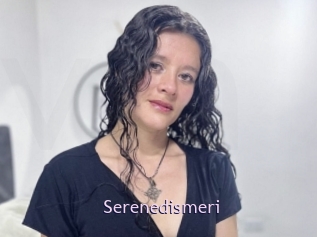Serenedismeri