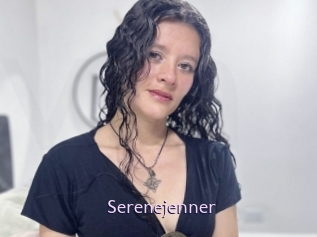 Serenejenner