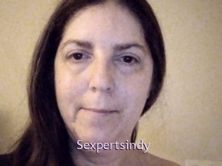 Sexpertsindy