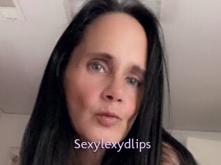 Sexylexydlips