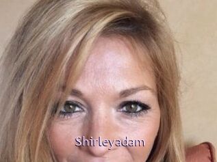 Shirleyadam