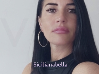 Sicilianabella