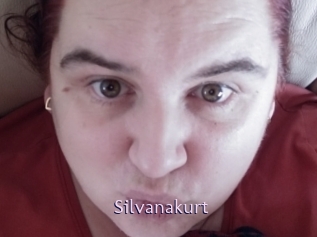 Silvanakurt