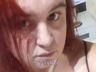 Silviabi