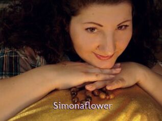 Simonaflower