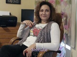 Sisibabe
