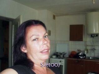 Slet007