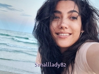 Smalllady82