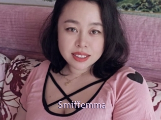 Smiffemma