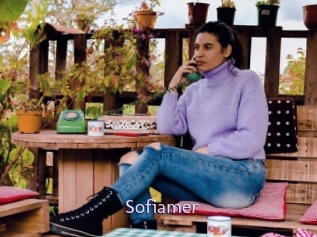 Sofiamer