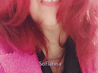 Sofianna