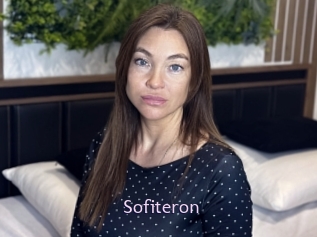 Sofiteron