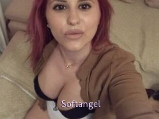 Soft_angel