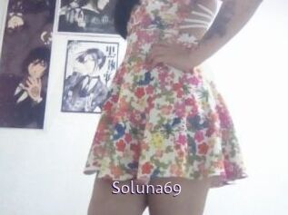 Soluna69