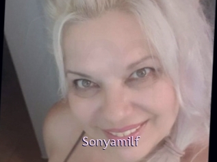 Sonyamilf
