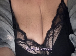 Sophia_xoxxo