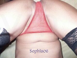 Sophia06