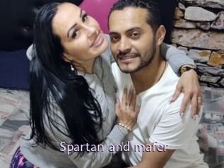Spartan_and_mafer